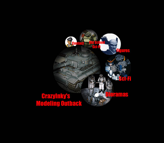 Please Load This Image Map